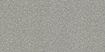 Dutch Wallcoverings Materica - 45073149