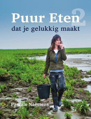 Puur Eten 2 - Pascale Naessens - eBook (9789401427449)
