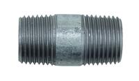 Cornat Galva Buisnippel Mm 1/2 40Mm (530) - VFB530124 - thumbnail