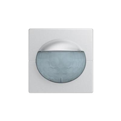 Busch-Jaeger 2CKA006800A2998 Bewegings- en helderheidssensor