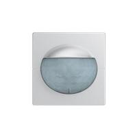 Busch-Jaeger 2CKA006800A2998 Bewegings- en helderheidssensor - thumbnail