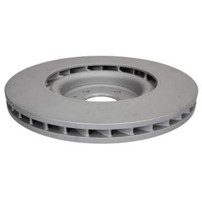 Remschijf 24012901021