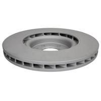 Remschijf 24012901021 - thumbnail