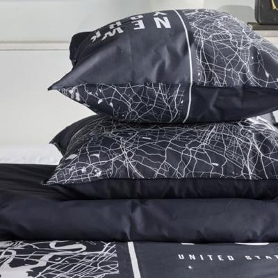 Dekbedovertrek set TODAY