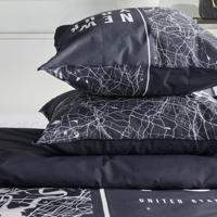 Dekbedovertrek set TODAY - thumbnail