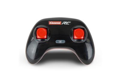 Carrera RC Mario Kart - Mario Pipe Kart