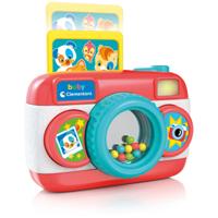 Clementoni baby camera - thumbnail