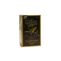 Bountiful MijnNatuurwinkel Iraanse dadels 500 Gram - thumbnail