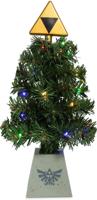 The Legend of Zelda USB Desktop Tree - thumbnail