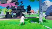 Ever Forward - thumbnail
