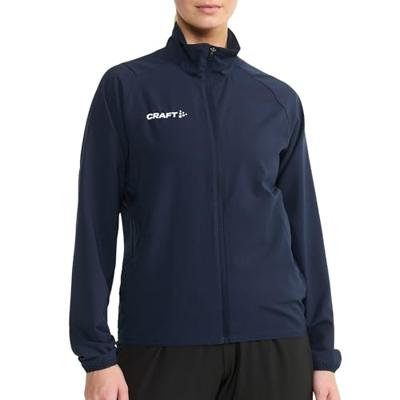 Craft Rush 2.0 Trainingsjack Dames