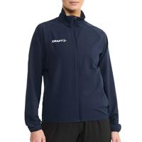 Craft Rush 2.0 Trainingsjack Dames - thumbnail