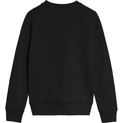 Hero Tova Dessertsaus Karamel 125ml bij Jumbo