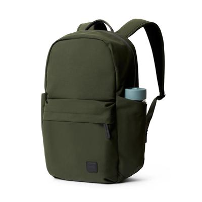 Bellroy Classic Daypack - Olive