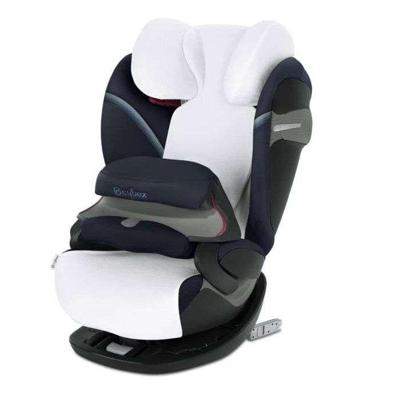 CARRERA GO!!! Circuit- en auto-uitbreidingsset - Uitbreidingsset 2 - 2 NASCAR-auto's - Schaal 1:43 - Geschikt voor kinderen vanaf 6 jaar