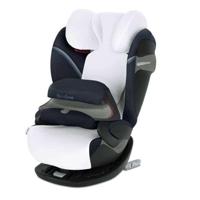 CARRERA GO!!! Circuit- en auto-uitbreidingsset - Uitbreidingsset 2 - 2 NASCAR-auto's - Schaal 1:43 - Geschikt voor kinderen vanaf 6 jaar - thumbnail