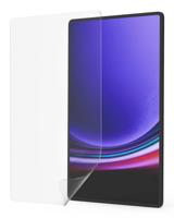 Hama Hiflex voor Samsung Tab S10 FE 10.9 Tablet screenprotector Transparant - thumbnail