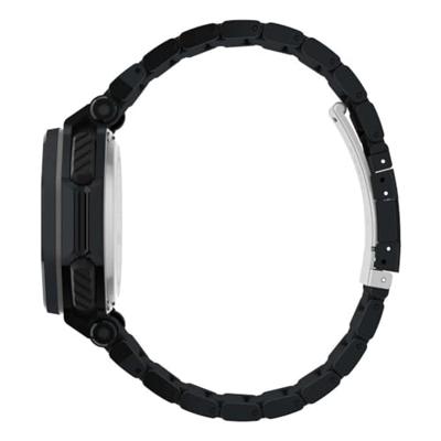 Horloge Heren Timex TW2V84800 (Ø 45 mm)