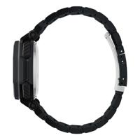 Horloge Heren Timex TW2V84800 (Ø 45 mm) - thumbnail