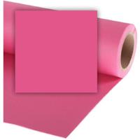 Colorama 184 Pink 2,72x11m - thumbnail