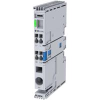 BLOCK EB-IO-LINK1 Communicatiemodule voor de serie EasyB EB-IO-LINK1 - thumbnail