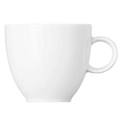 THOMAS - Sunny Day White - Espressokop 0,08l