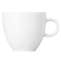 THOMAS - Sunny Day White - Espressokop 0,08l - thumbnail