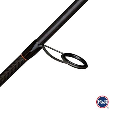 Zeck Swift STL Rod 2.25 m 28 gr