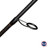 Zeck Swift STL Rod 2.25 m 28 gr - thumbnail