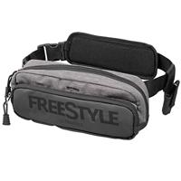 Spro Freestyle Ultrafree Belt - thumbnail
