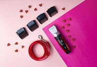 Adler Adler Haartrimmer voor Huisdieren AD 2823 - thumbnail