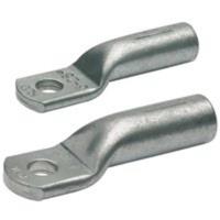 Klauke 109R10 Zubehör Kabel Buiskabelschoen 180 ° M10 120 mm² 1 stuk(s) - thumbnail