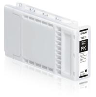 Originele inkt cartridge Epson C13T693100 Zwart - thumbnail