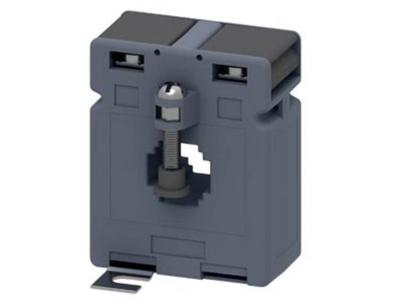 Siemens 4NC5123-0CE21 transformator Doorvoer (Ø): 19 mm Schroefbevestiging