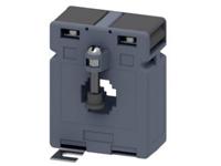 Siemens 4NC5123-0CE21 transformator Doorvoer (Ø): 19 mm Schroefbevestiging - thumbnail