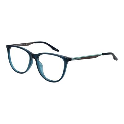 Brillenframe Dames Converse CV8007 53440 Brillenframe Dames Converse CV8007 53440
