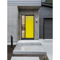 Lyora Design tuinlampSelena vierkant - 9492750 - thumbnail