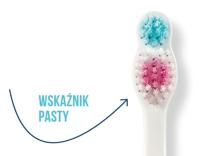 Jordan Zacht 69 Years Tandenborstel bij Jumbo - thumbnail