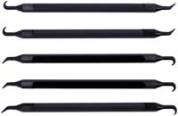 ROCKSHOX gereedschap picktool pick tool f. o-ring 5 pcs. - thumbnail