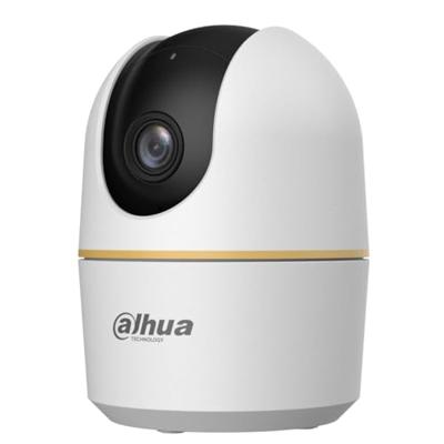 Dahua Technology Hero A1, DH-H3А DH-IPC-H3AP-0360B-TC-EUR IP Bewakingscamera LAN, WiFi 2304 x 1296 Pixel
