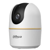 Dahua Technology Hero A1, DH-H3А DH-IPC-H3AP-0360B-TC-EUR IP Bewakingscamera LAN, WiFi 2304 x 1296 Pixel - thumbnail