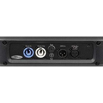 Showtec Phantom 100 Spot moving-head