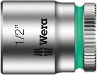 Wera 8790 HMA Zyklop Hand- en Machinedop met 1/4" Aandrijving, 1/2 duim - 1 stuk(s) - 05003522001 - thumbnail