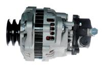 Alternator Mitsubishi 14V 80A 8EL011711181 - thumbnail