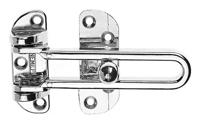 Nemef Kierstandhouder Chr 2828/9 - 9282809030 - thumbnail