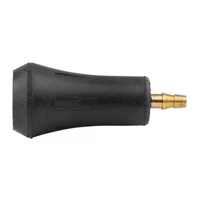 Makita Accessoires Slangadapter - 421835-0 - 421835-0