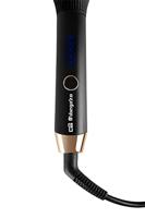 Krulijzer Orbegozo 17761 40 W - thumbnail