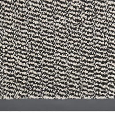 VidaXL Deurmat getuft 60x180 cm lichtbruin VidaXL Deurmat getuft 60x180 cm lichtbruin