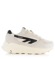 Hi-Tec Silver Shadow RGS Sneakers SR 42 - thumbnail