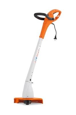 Stihl FSE 31 | Elektrische kantenmaaier - grastrimmer - 48150114100